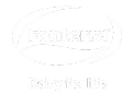 FONTERRA